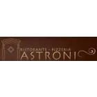 ASTRONI RISTORANTE PIZZERIA