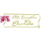 IMMOBILIARE ORCHIDEA S.R.L. AGENZIA IMMOBILIARE