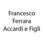 FRANCESCO FERRARA ACCARDI E FIGLI