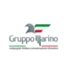 GRUPPO MARINO SRL