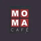 MOMA CAFE'