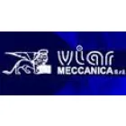 VIAR MECCANICA SRL
