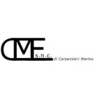 C.M.F. SNC DI CARPENTIERI MARINO