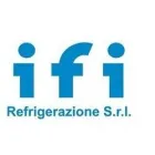 IFI REFRIGERAZIONE SRL