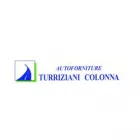 AUTOFORNITURE TURRIZIANI COLONNA G. DISTRIBUZIONE