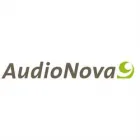 AUDIONOVA ITALIA