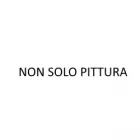 NON SOLO PITTURA