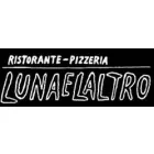 RISTORANTE PIAZZERIA LUNAELALTRO CLT SRL