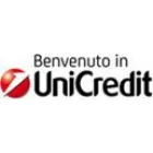 UNICREDIT
