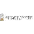 HOTEL VILLA PARADISO DELL'ETNA