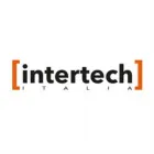 INTERTECH ITALIA