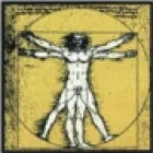 SCUOLA LEONARDO DA VINCI