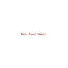 STUDIO DENTISTICO VIVIANI DR. RENZO