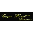 HOTEL CAPRI RESIDENCE ***