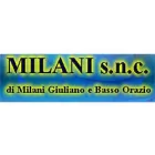 MILANI SNC