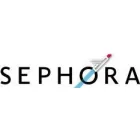 SEPHORA