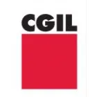 CGIL