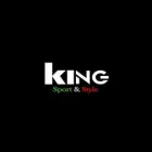 KING SPA