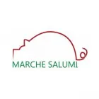 MARCHE SALUMI