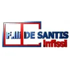 F.LLI DE SANTIS SNC