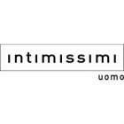 INTIMISSIMI UOMO
