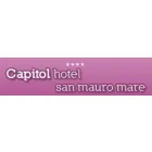 HOTEL CAPITOL