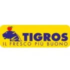 TIGROS SPA