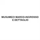 MUSUMECI MARCO-INGROSSO E DETTAGLIO
