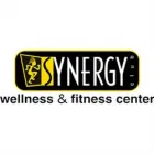 SYNERGY CLUB - PALESTRA E BENESSERE NAPOLI