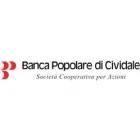 BANCA POPOLARE DI CIVIDALE