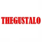 THEGUSTALO