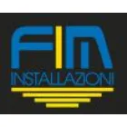 F.M. INSTALLAZIONI S.R.L.
