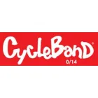 CYCLEBAND