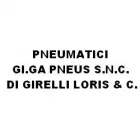 GI.GA PNEUS
