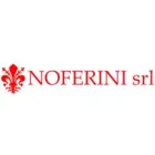 NOFERINI TRASPORTI E LOGISTICA NOFERINI S.R.L