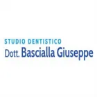 BASCIALLA DR. GIUSEPPE ODONTOIATRIA