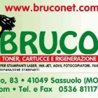 BRU.CO