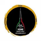 ARY HOME CAFE'