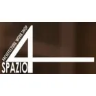 SPAZIO4 ARCHITECTURE WORK.SHOP