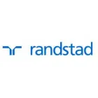 RANDSTAD ITALIA SOCIETA' DI FORNITURA DI LAVORO TEMPORANEO SPA