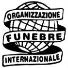 ONORANZE FUNEBRI SECONDIGLIANO CATALDO - ITALFUNERAL