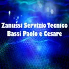ZANUSSI SERVIZIO TECNICO BASSI PAOLO E CESARE