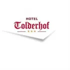 HOTEL RISTORANTE TOLDERHOF
