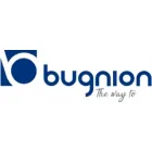 BUGNION