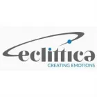 ECLITTICA