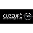 CUZZUPE' FRANCESCO & C. S.R.L.