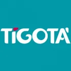TIGOTÀ