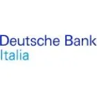 DEUTSCHE BANK