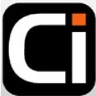 INSIEME COOP. SOCIALE