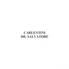 CARLENTINI DR. SALVATORE - STUDIO OCULISTICO